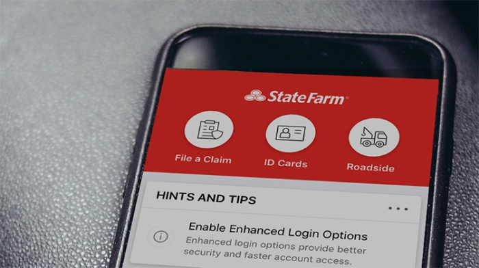 Best State Farm auto insurance rates