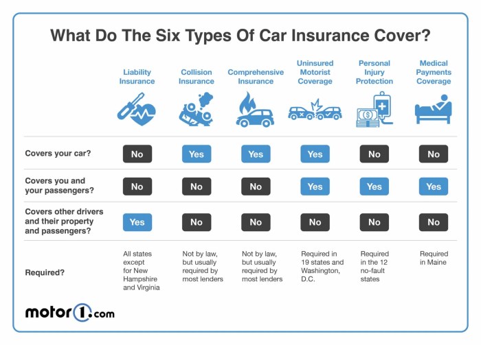 Insurance farm state florida