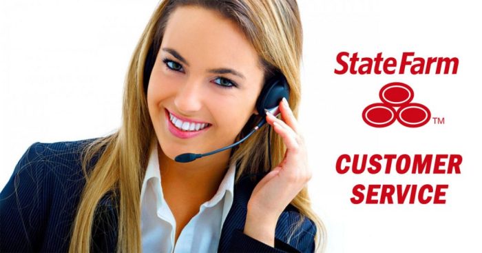 Best State Farm car insurance customer service