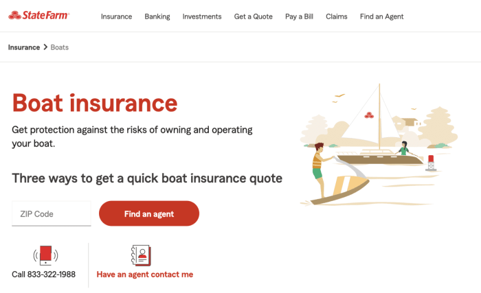 State Farm uninsured driver coverage